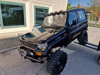 lj-70-2-4-cinesino-preparato