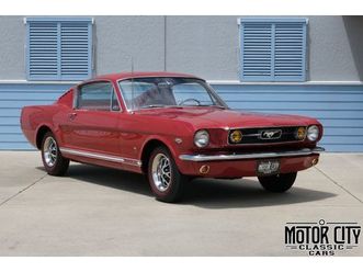 1966-ford-mustang