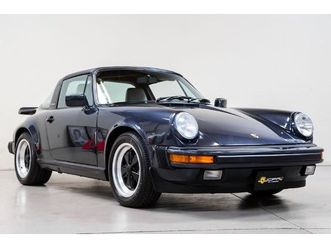 1988-porsche-911-carrera