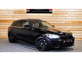 serie-lci-f20-2-140i-xdrive-m-performance-bva8