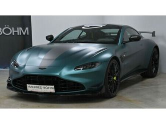 aston-martin-vantage-new-vantage-f1-edition-coupe