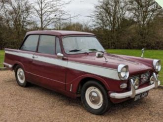 triumph-herald-1200