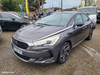 citroen-ds5-2-0-hdi-180-cv-sport-chic-cuir-bracelet