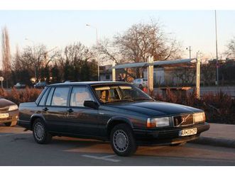 vand-volvo-740-turbo-diesel-intercooler