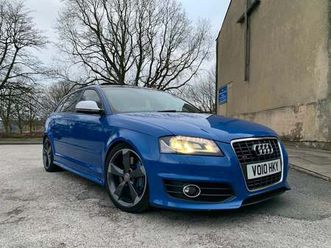 audi-s3-8p-5-door-blue