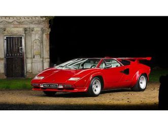 1983-lamborghini-countach-lp5000-s