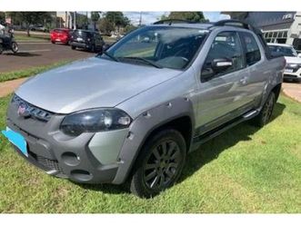 fiat-strada-adventure-2019-20-toda-completa