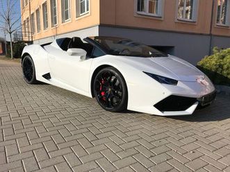 lamborghini-huracan-lp610-4-spyder-lift-abgas-sportivo-lds