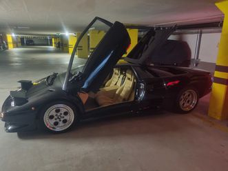 lamborghini-diablo-5-7-vt