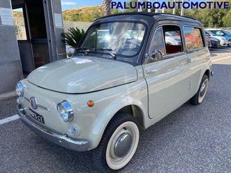 fiat-500-bianchina-giardiniera-epoca