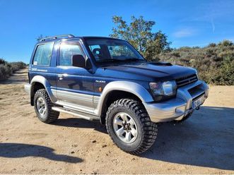 mitsubishi-pajero-2-8-guarda-o-olx-portugal