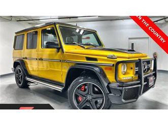 2016-mercedes-benz-g-class-g-63-amg