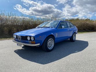 alfetta-gt-1800