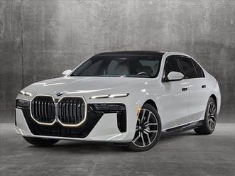 2023-bmw-i7-xdrive60