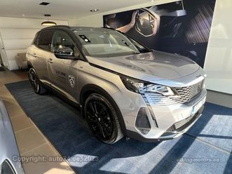 peugeot-3008-gt-black-pack-puretech-130-at8-1-2-96