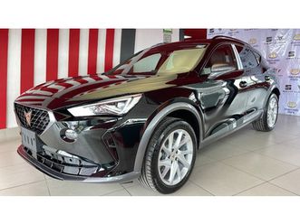 cupra-formentor-2023