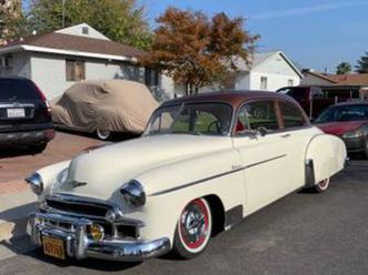 1949-chevy-deluxe-lowrider-bel-air-classic-old-school-impala