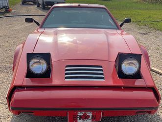 1975-bricklin-sv-1-classic-cars-winnipeg-kijiji