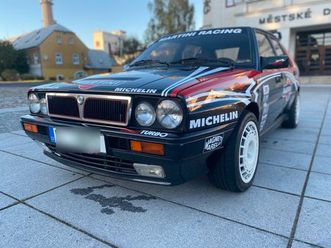 lancia-delta-hf-integrale-8v-kat