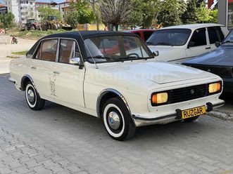 galeriden-anadol-a2-sl-amasya