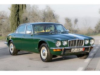 jaguar-xj6-s2-4-2-1978