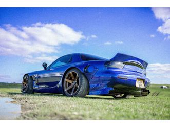 MAZDA RX-7 jdm-mazda-rx-7-fd3s-wide-rocket-bunny-body-kit-px-welcome ...