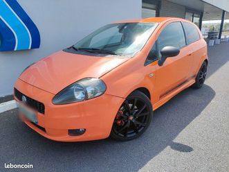 fiat-grande-punto-abarth