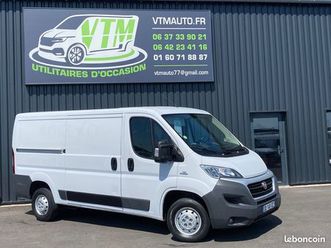 ducato h1l2