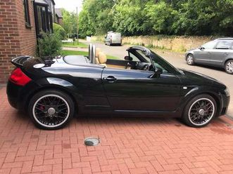 mk1-audi-tt-3-2-roadster-2003