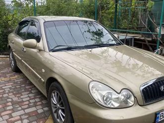 hyundai-sonata-2003
