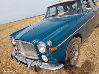ROVER P5 roverp5b Gebrauchtwagen