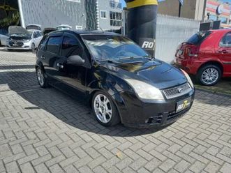 fiesta-1-0-2008-rebaixado-e-aros-17'
