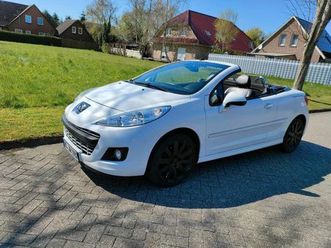 peugeot-cabrio-207cc