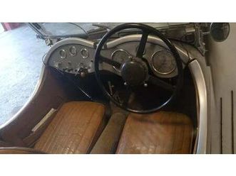 obtenir-une-evaluation-en-quelques-minutes