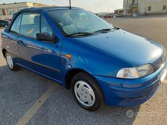 fiat-punto-cabrio-bertone-1a-serie-1995