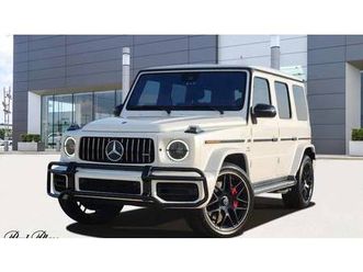 2019-mercedes-benz-g-class-amg-g-63