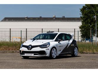 2018-renault-sport-clio-iv-cup