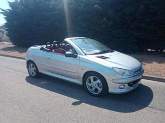 2003-peugeot-206-206cc-1-6-allure-2dr-auto-ac-convertible-petrol-automatic