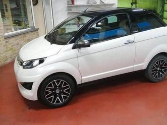 toit-cabriolet-axiam-coupe