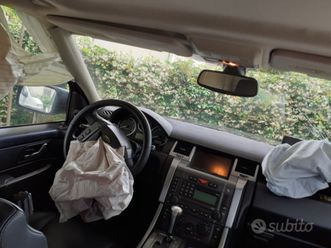 range-rover-sport-incidentata