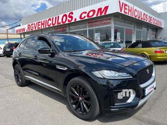 jaguar-f-pace-3-0d-v6-300-cv-awd-aut-s-300cv-diesel