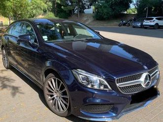 mercedes-benz-cls-250-bluetec-shooting-brake