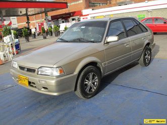 mazda-323-hs-1300cc-mt