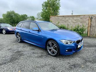 2016-bmw-3-series-2-0-320d-m-sport-touring-xdrive-5dr