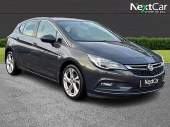 2016-vauxhall-astra-i-turbo-sri-hatchback-petrol-manual