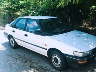 toyota-corolla-'89-ee90