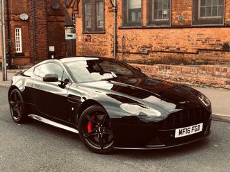 4-7-v8-n430-sportshift-euro-6-2dr