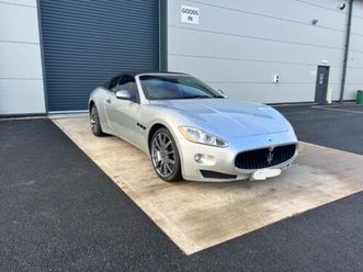 2010-maserati-grancabrio-4-7-v8-2dr-auto-convertible-petrol-automatic