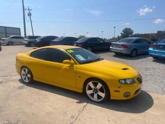 2004-pontiac-gto-6-speed
