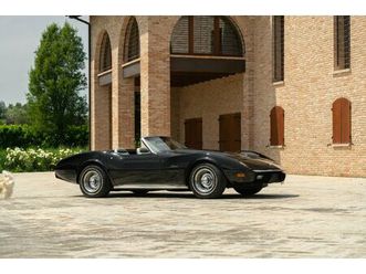 1975-chevrolet-corvette